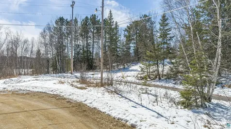 Tbd Hill Top Drive Ely MN 55731