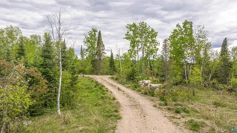 Tbd Hill Top Drive Ely MN 55731