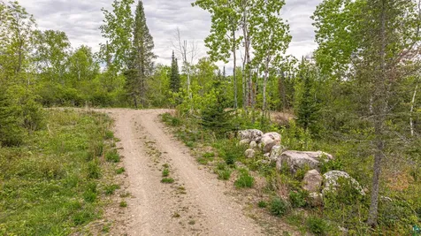 Tbd Hill Top Drive Ely MN 55731