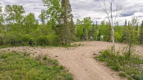 Tbd Hill Top Drive Ely MN 55731