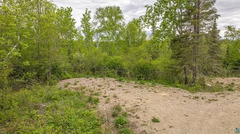 Tbd Hill Top Drive Ely MN 55731