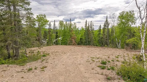 Tbd Hill Top Drive Ely MN 55731
