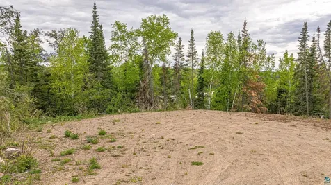 Tbd Hill Top Drive Ely MN 55731