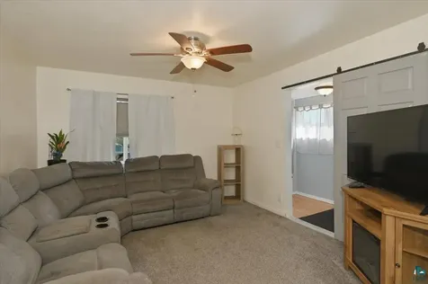 1824 N 53rd Street Superior WI 54880