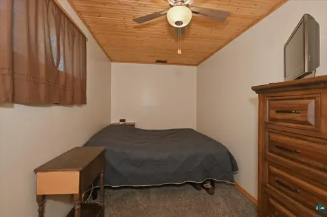 1824 N 53rd Street Superior WI 54880