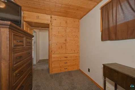 1824 N 53rd Street Superior WI 54880