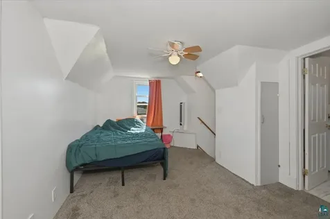 1824 N 53rd Street Superior WI 54880