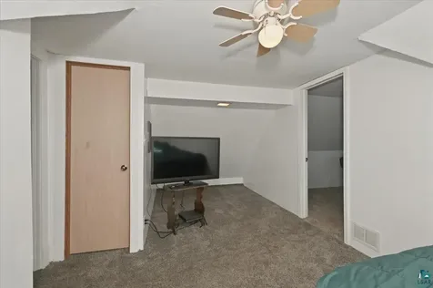 1824 N 53rd Street Superior WI 54880