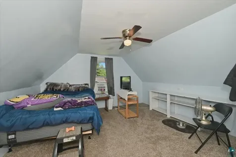 1824 N 53rd Street Superior WI 54880