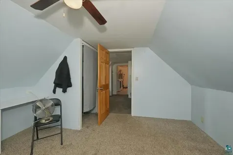 1824 N 53rd Street Superior WI 54880
