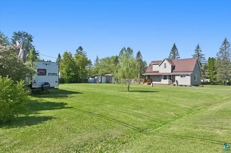 1824 N 53rd Street Superior WI 54880