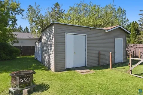 1824 N 53rd Street Superior WI 54880