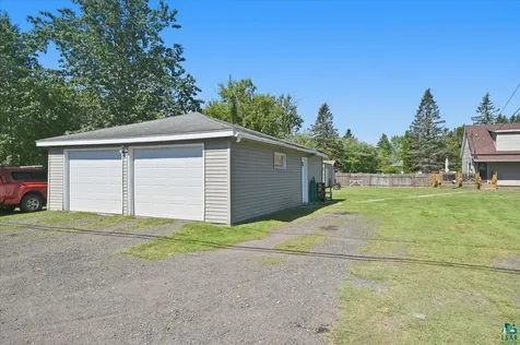 1824 N 53rd Street Superior WI 54880