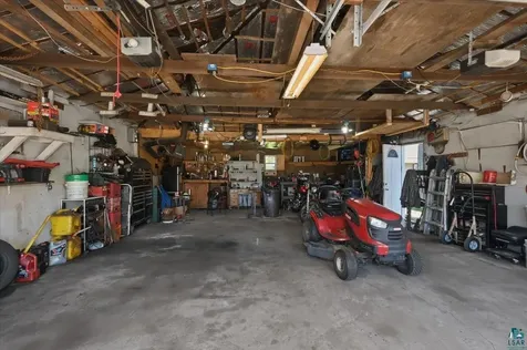1824 N 53rd Street Superior WI 54880