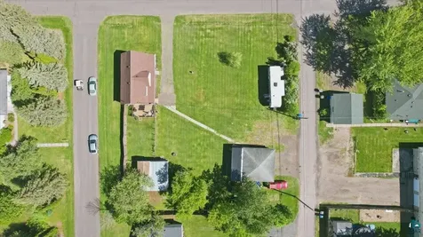 1824 N 53rd Street Superior WI 54880