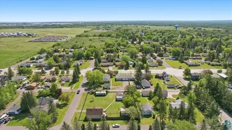 1824 N 53rd Street Superior WI 54880