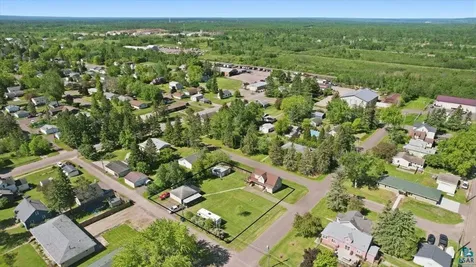 1824 N 53rd Street Superior WI 54880