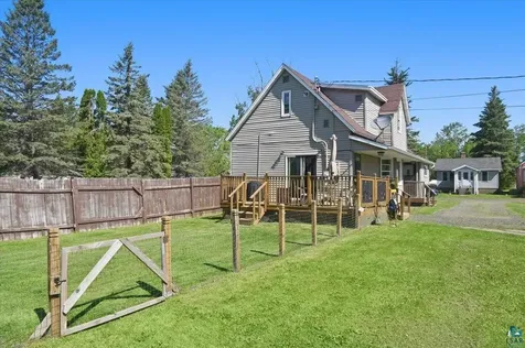 1824 N 53rd Street Superior WI 54880