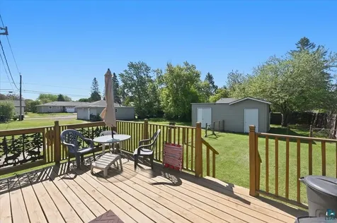1824 N 53rd Street Superior WI 54880