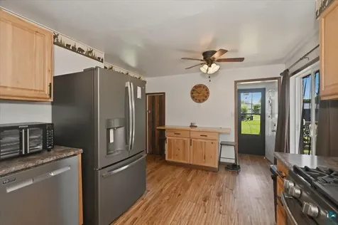 1824 N 53rd Street Superior WI 54880