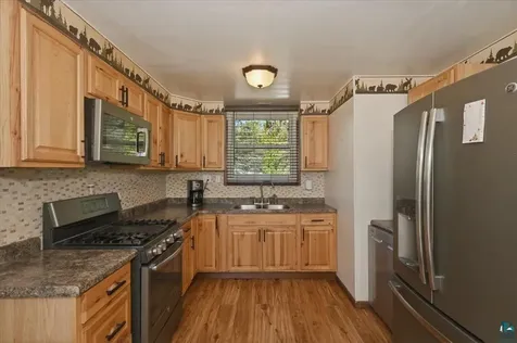 1824 N 53rd Street Superior WI 54880