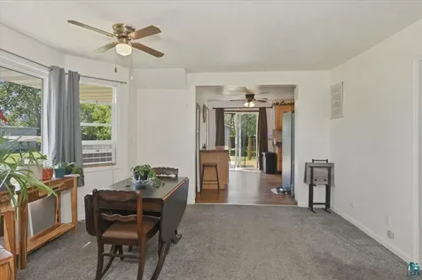 1824 N 53rd Street Superior WI 54880