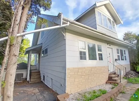 614 E 9th Street Duluth MN 55805