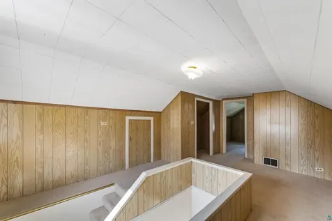 259 Old Highway 61 Esko MN 55733