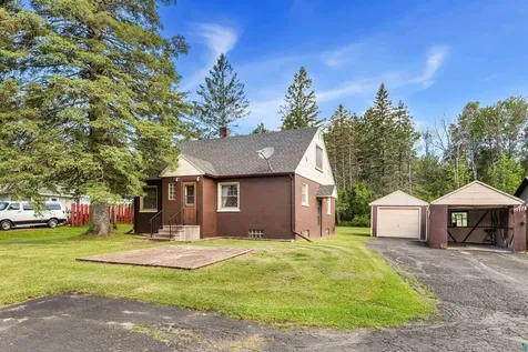 259 Old Highway 61 Esko MN 55733