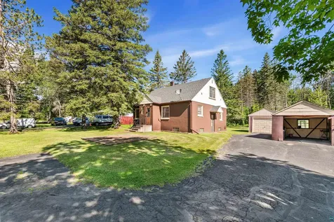 259 Old Highway 61 Esko MN 55733