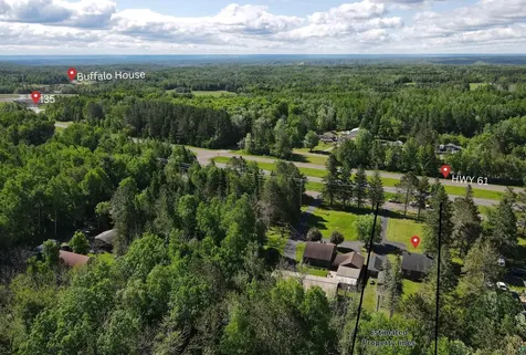 259 Old Highway 61 Esko MN 55733