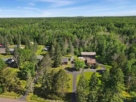 259 Old Highway 61 Esko MN 55733