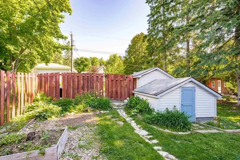 219 Osakis Street Duluth MN 55803