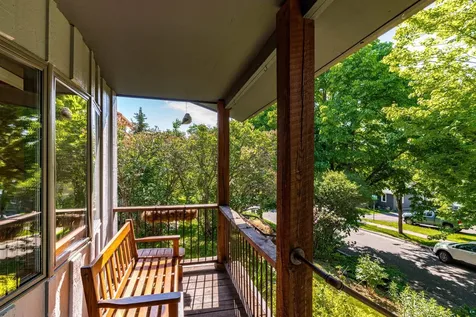 219 Osakis Street Duluth MN 55803