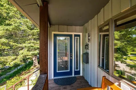 219 Osakis Street Duluth MN 55803