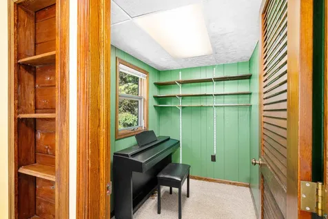 219 Osakis Street Duluth MN 55803