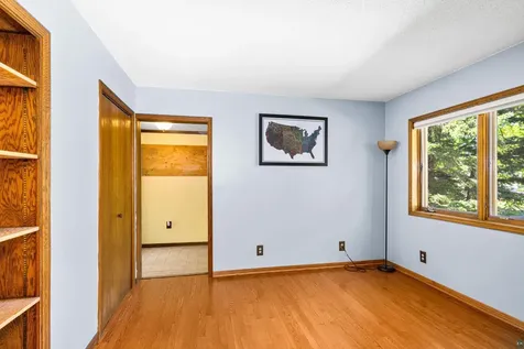 219 Osakis Street Duluth MN 55803