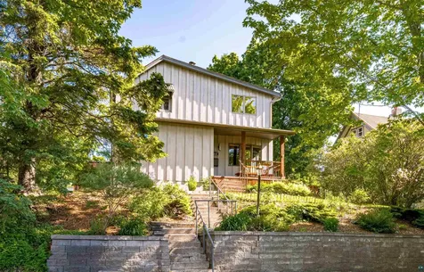 219 Osakis Street Duluth MN 55803