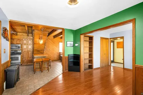 219 Osakis Street Duluth MN 55803
