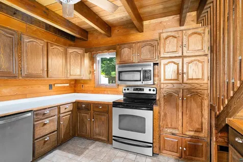 219 Osakis Street Duluth MN 55803