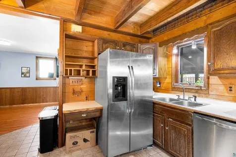219 Osakis Street Duluth MN 55803