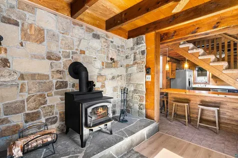 219 Osakis Street Duluth MN 55803