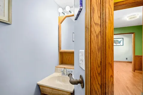219 Osakis Street Duluth MN 55803
