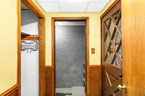 219 Osakis Street Duluth MN 55803