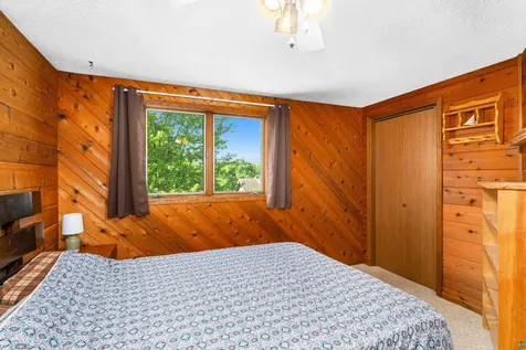 219 Osakis Street Duluth MN 55803