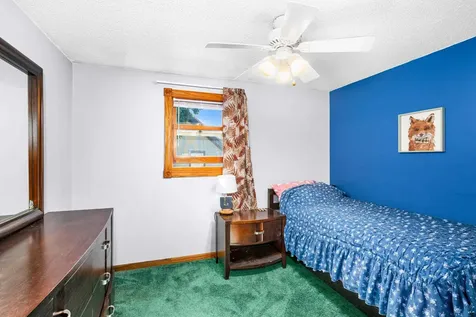219 Osakis Street Duluth MN 55803