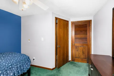 219 Osakis Street Duluth MN 55803