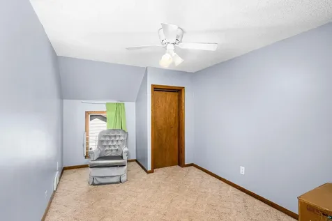 219 Osakis Street Duluth MN 55803