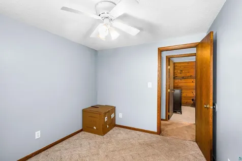 219 Osakis Street Duluth MN 55803