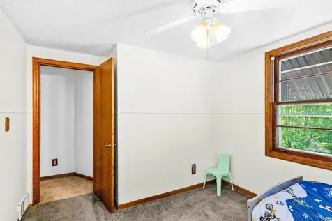 219 Osakis Street Duluth MN 55803